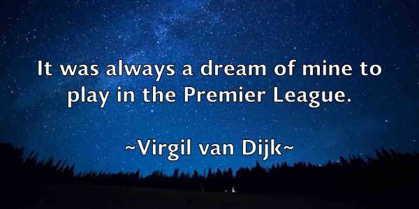 /images/quoteimage/virgil-van-dijk-845416.jpg