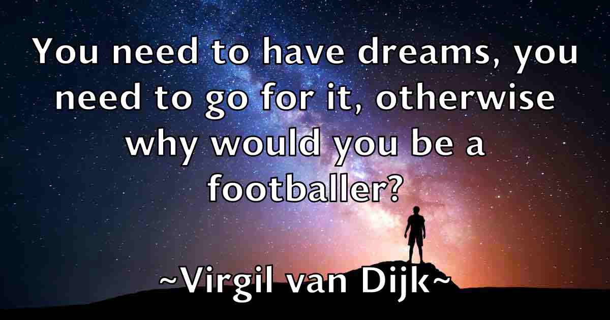 /images/quoteimage/virgil-van-dijk-fb-845403.jpg
