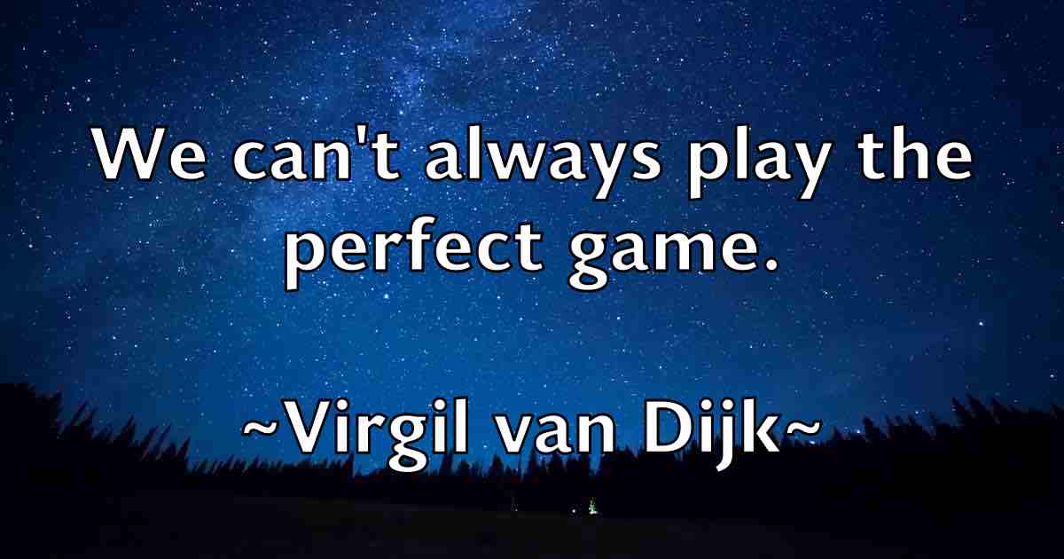 /images/quoteimage/virgil-van-dijk-fb-845413.jpg