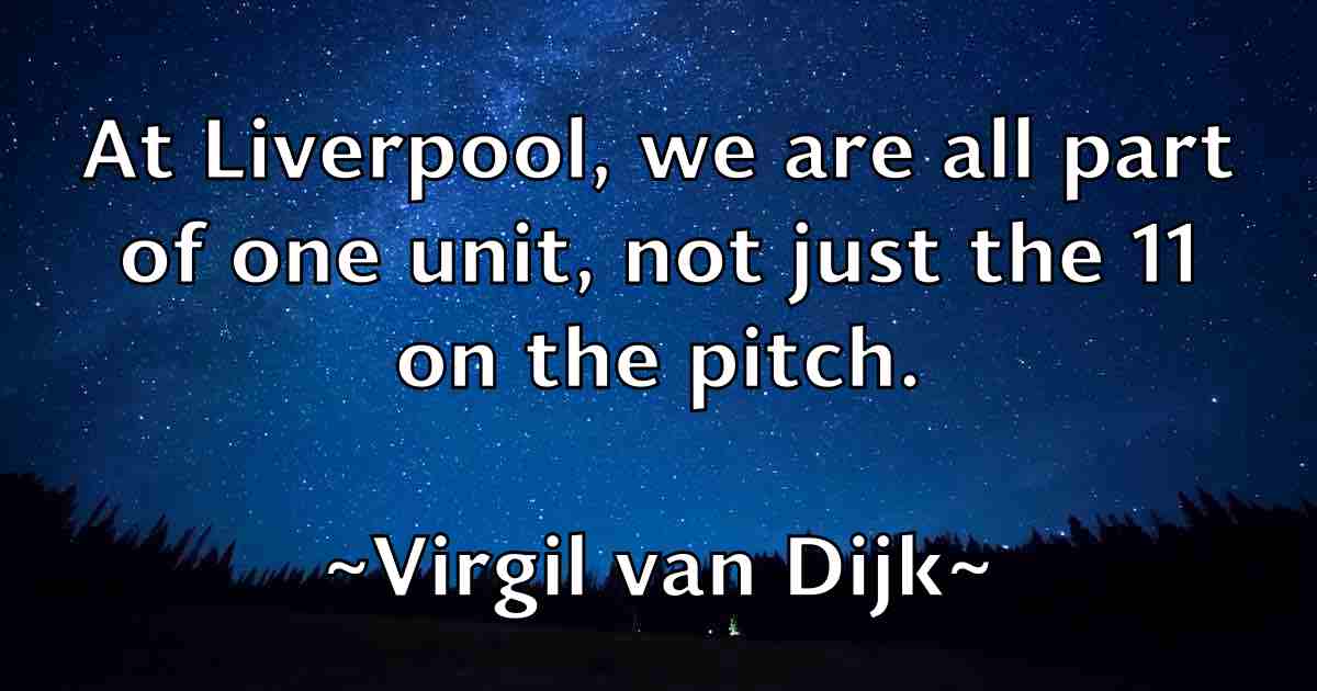 /images/quoteimage/virgil-van-dijk-fb-845415.jpg