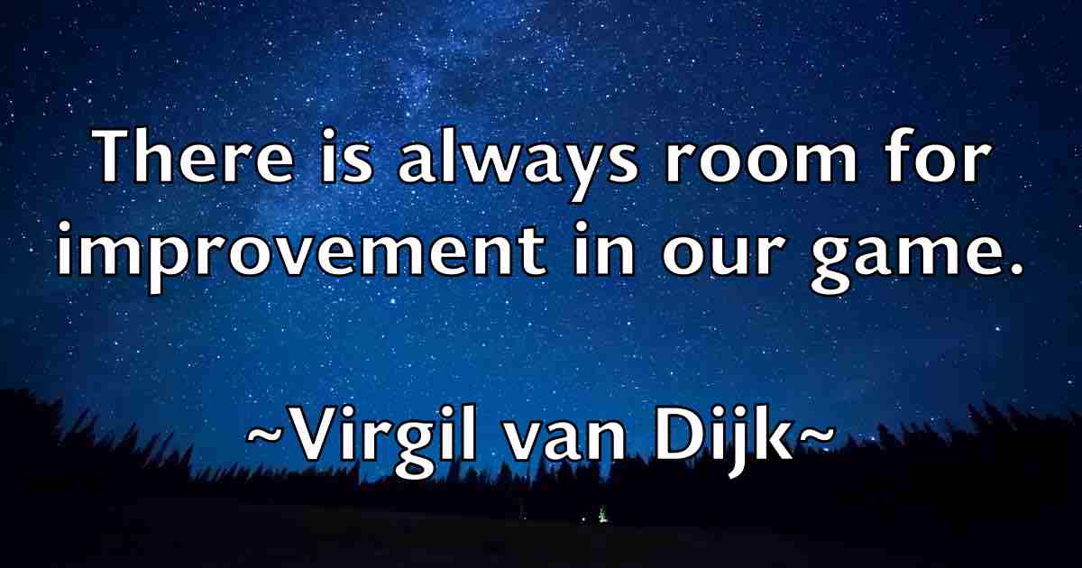 /images/quoteimage/virgil-van-dijk-fb-845424.jpg