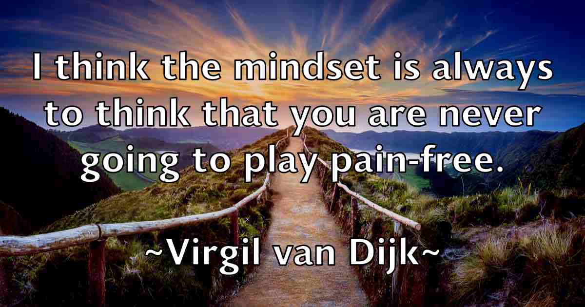 /images/quoteimage/virgil-van-dijk-fb-845430.jpg