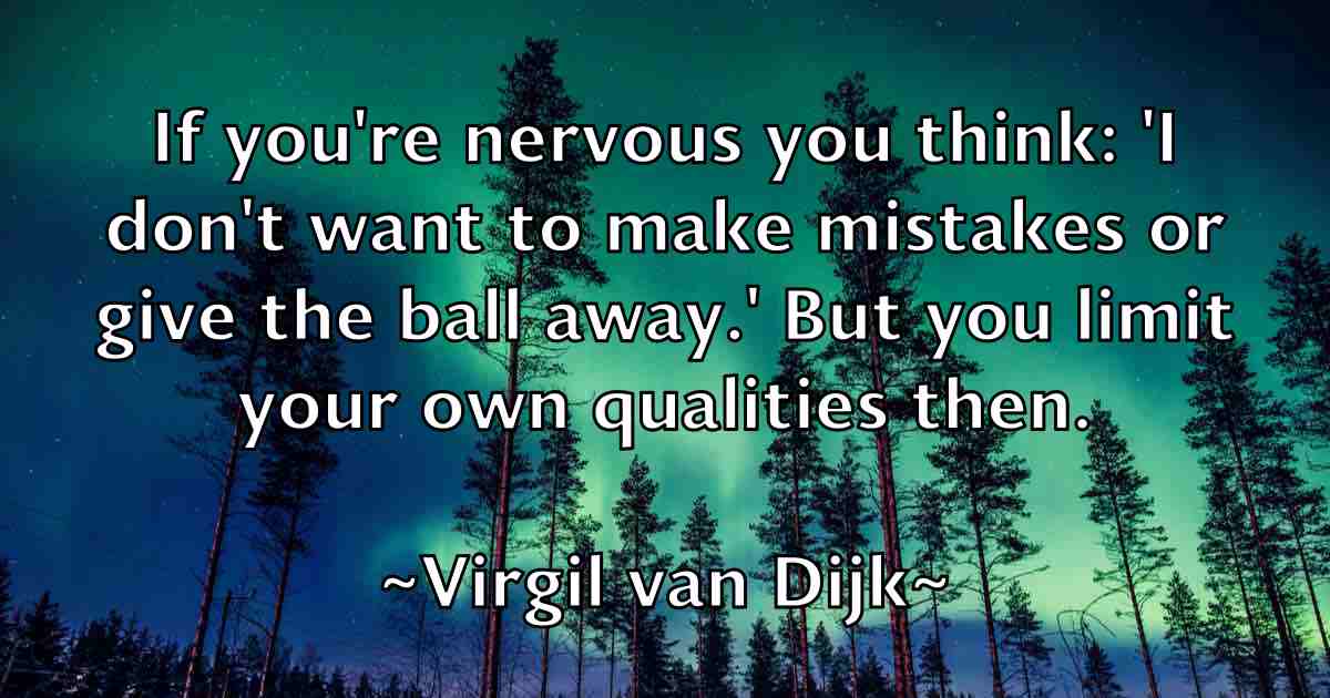 /images/quoteimage/virgil-van-dijk-fb-845435.jpg