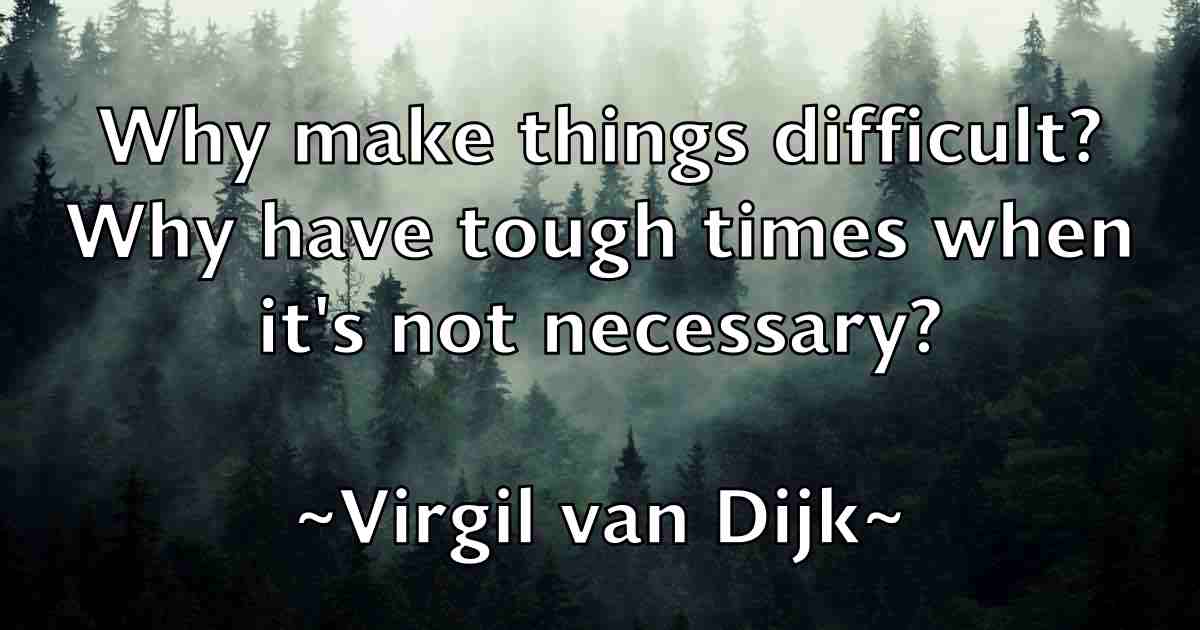 /images/quoteimage/virgil-van-dijk-fb-845438.jpg