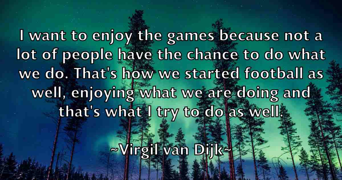 /images/quoteimage/virgil-van-dijk-fb-845440.jpg