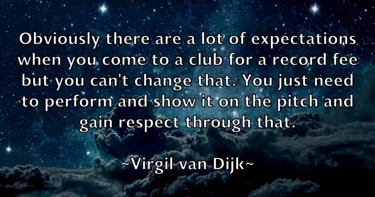 /images/quoteimage/virgil-van-dijk-fb-845447.jpg