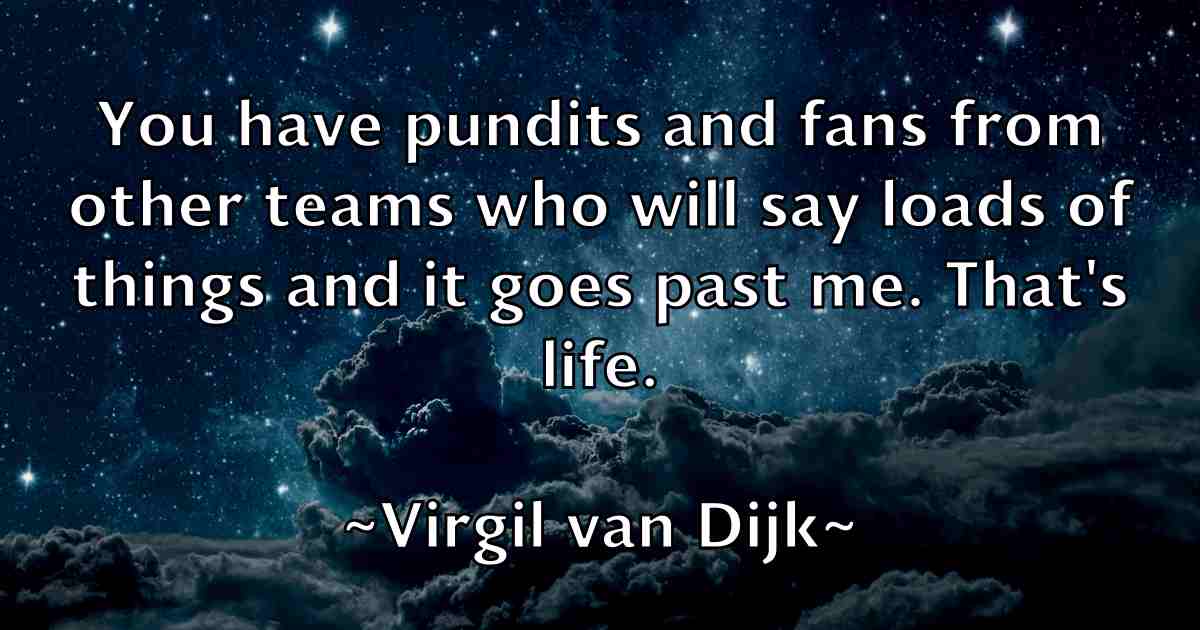 /images/quoteimage/virgil-van-dijk-fb-845448.jpg