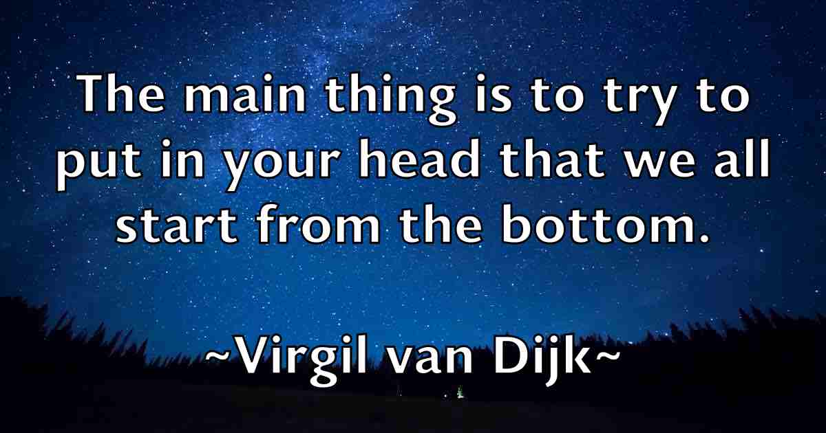 /images/quoteimage/virgil-van-dijk-fb-845450.jpg