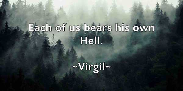 /images/quoteimage/virgil-virgil-845140.jpg