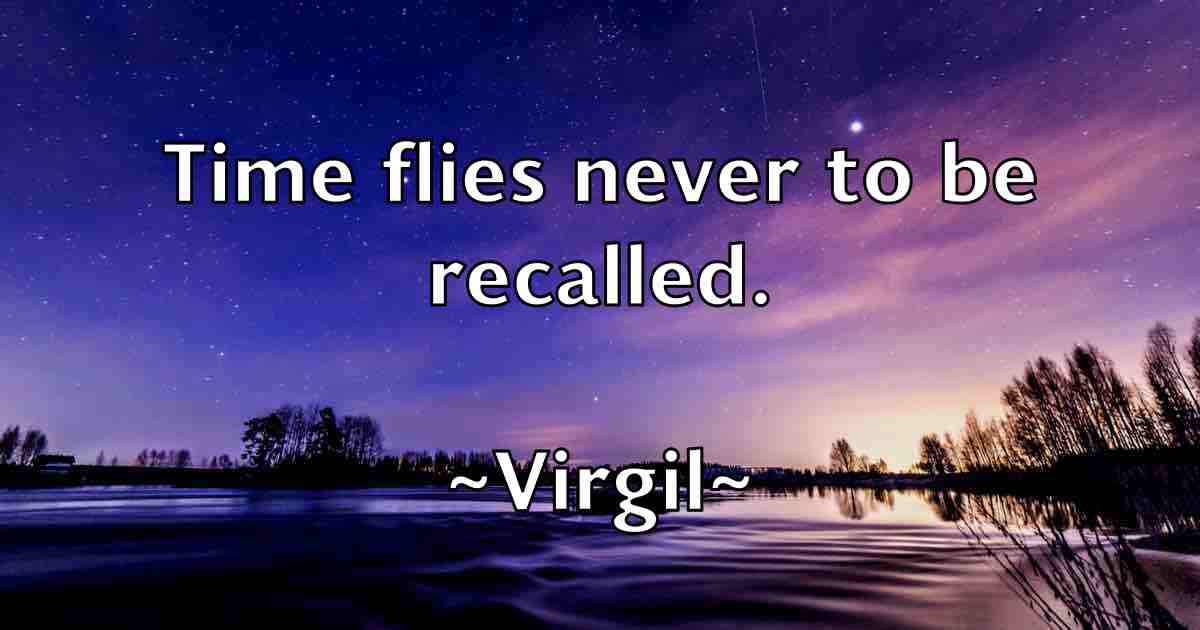 /images/quoteimage/virgil-virgil-fb-845132.jpg