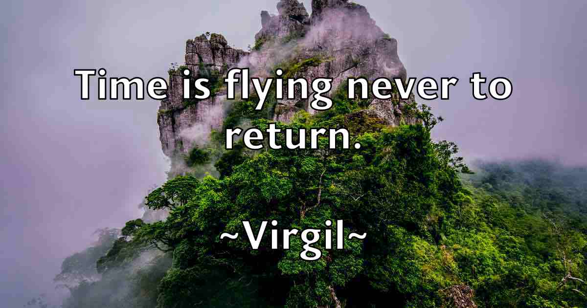 /images/quoteimage/virgil-virgil-fb-845138.jpg