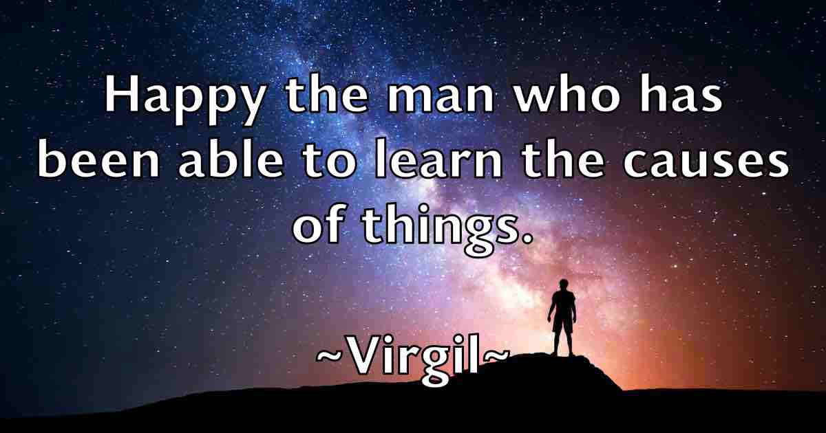 /images/quoteimage/virgil-virgil-fb-845159.jpg