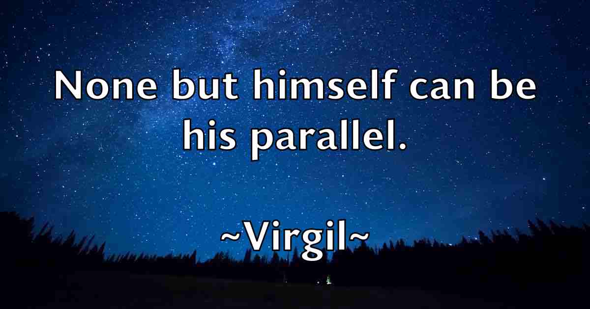 /images/quoteimage/virgil-virgil-fb-845160.jpg