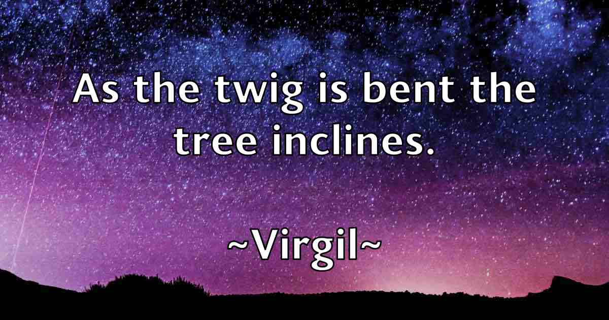 /images/quoteimage/virgil-virgil-fb-845164.jpg