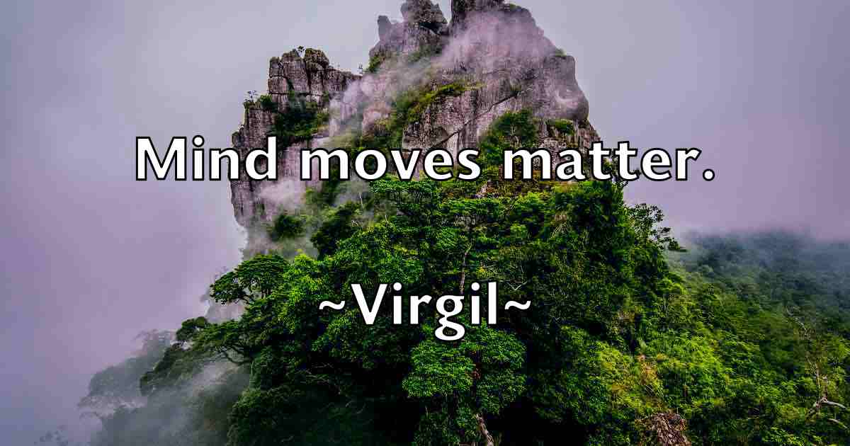 /images/quoteimage/virgil-virgil-fb-845169.jpg