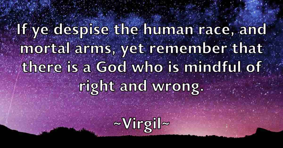 /images/quoteimage/virgil-virgil-fb-845173.jpg