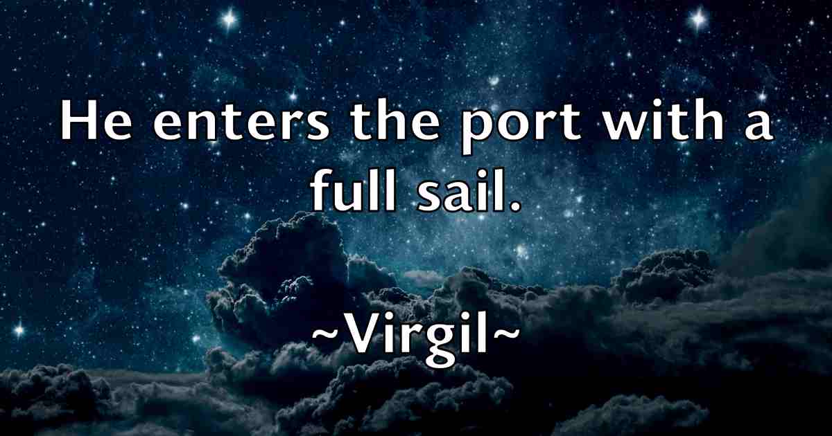 /images/quoteimage/virgil-virgil-fb-845175.jpg