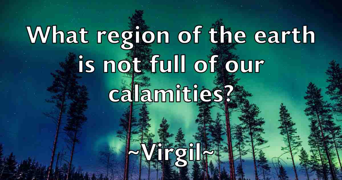 /images/quoteimage/virgil-virgil-fb-845204.jpg