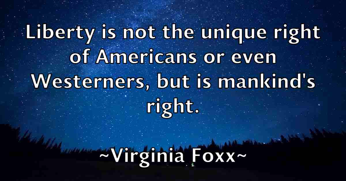 /images/quoteimage/virginia-foxx-fb-845518.jpg