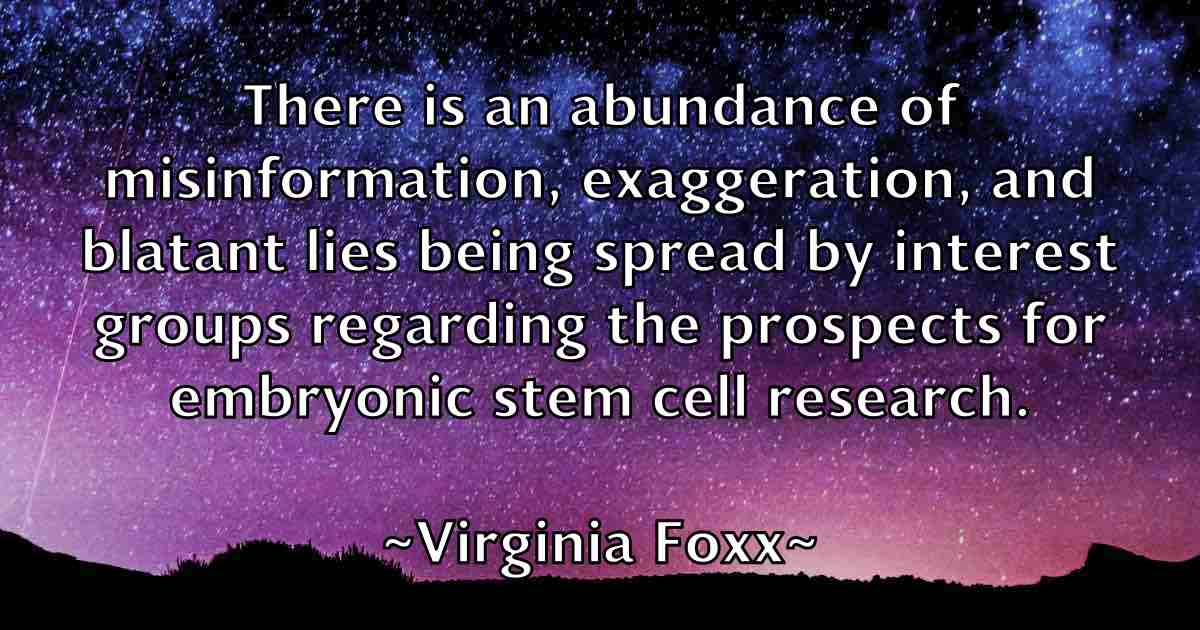 /images/quoteimage/virginia-foxx-fb-845520.jpg