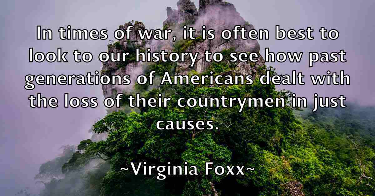 /images/quoteimage/virginia-foxx-fb-845529.jpg