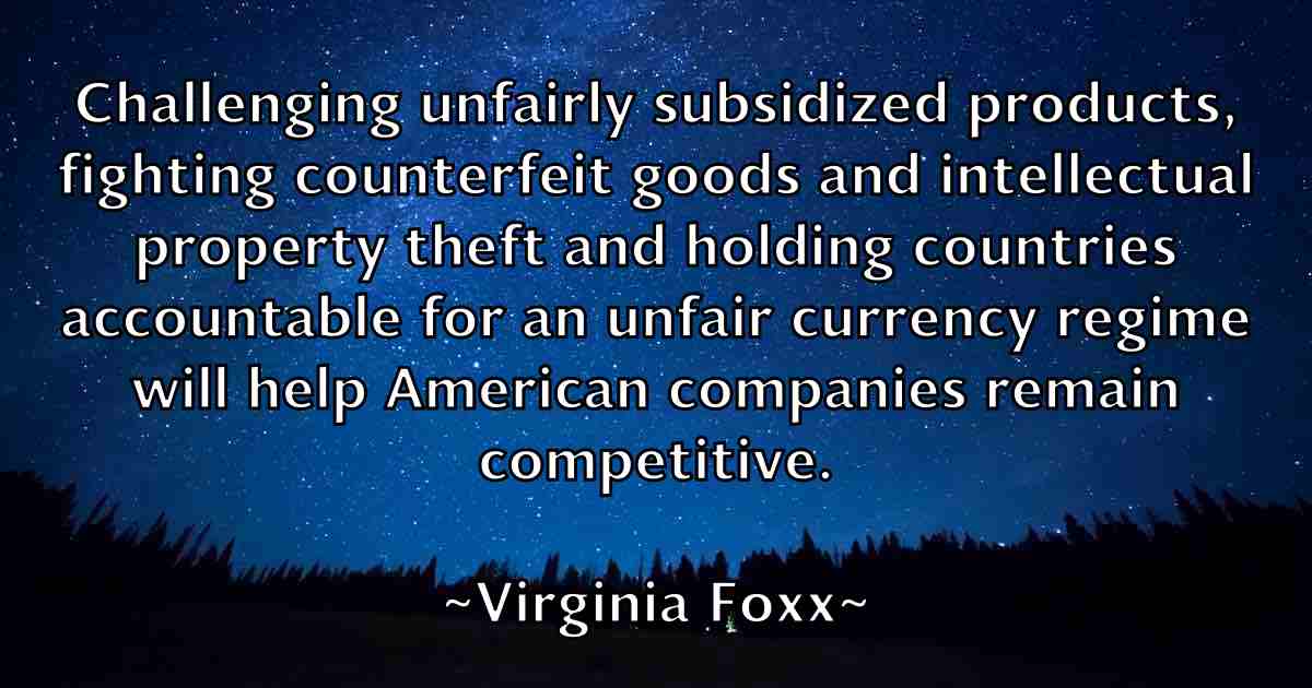 /images/quoteimage/virginia-foxx-fb-845530.jpg
