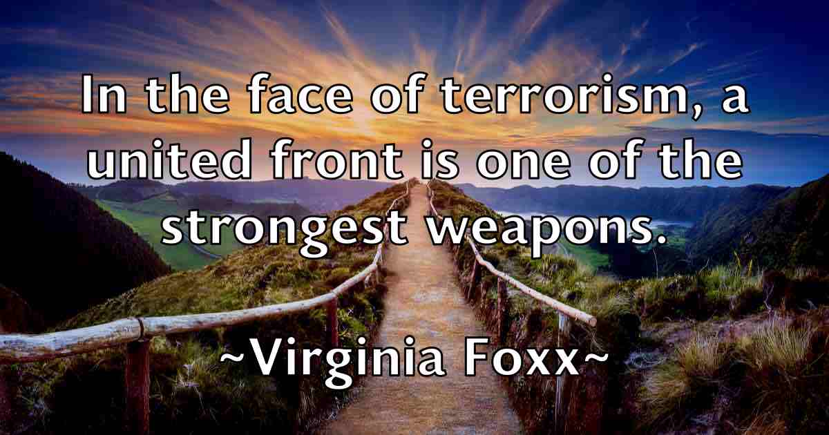 /images/quoteimage/virginia-foxx-fb-845536.jpg