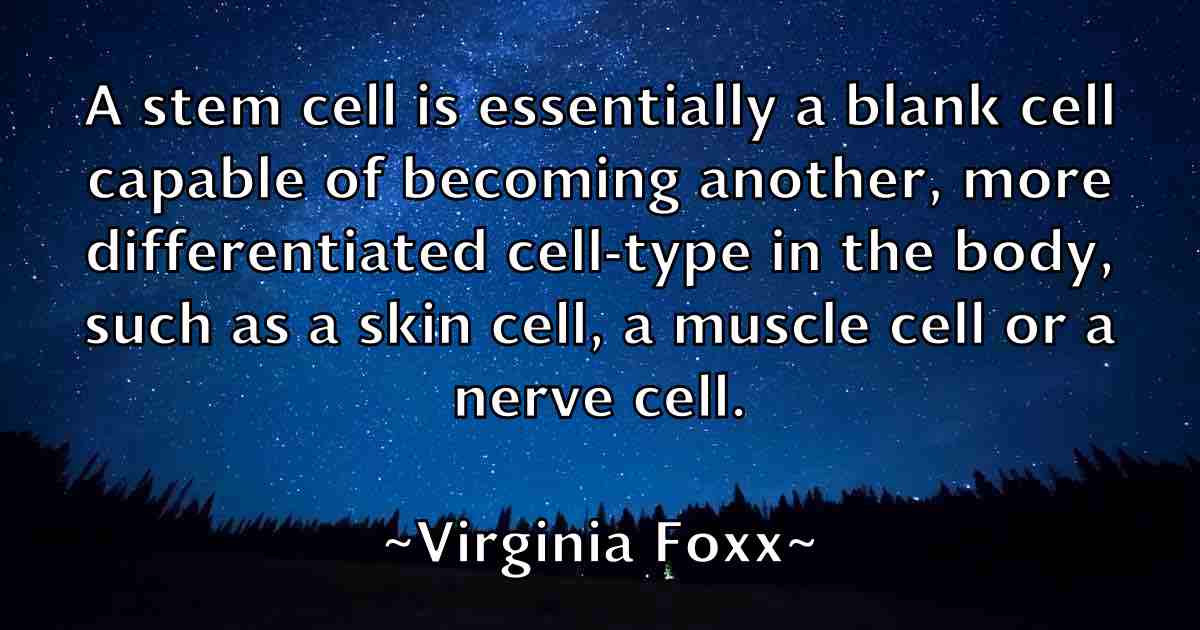 /images/quoteimage/virginia-foxx-fb-845541.jpg