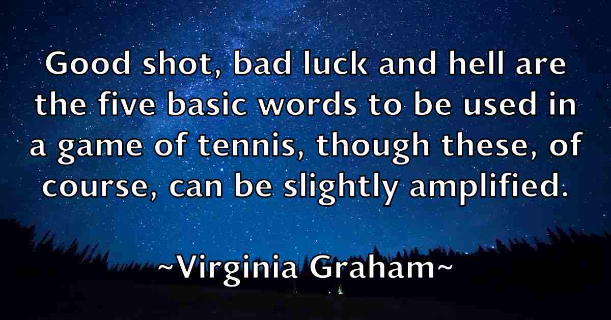 /images/quoteimage/virginia-graham-fb-845545.jpg