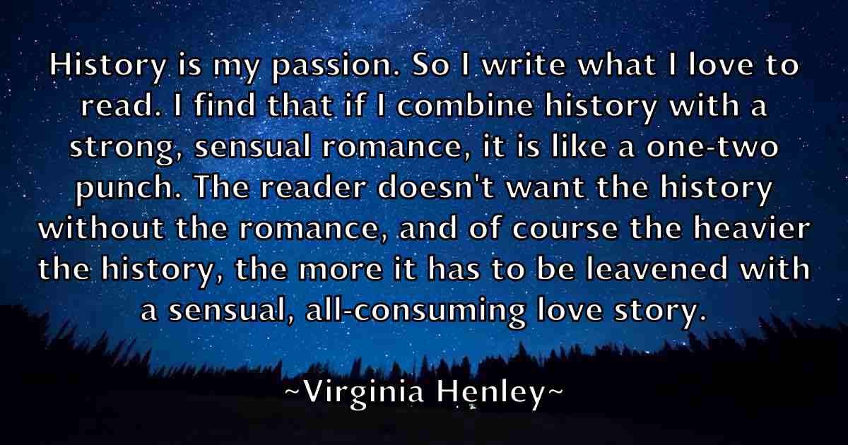 /images/quoteimage/virginia-henley-fb-845554.jpg