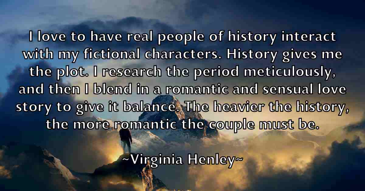 /images/quoteimage/virginia-henley-fb-845558.jpg