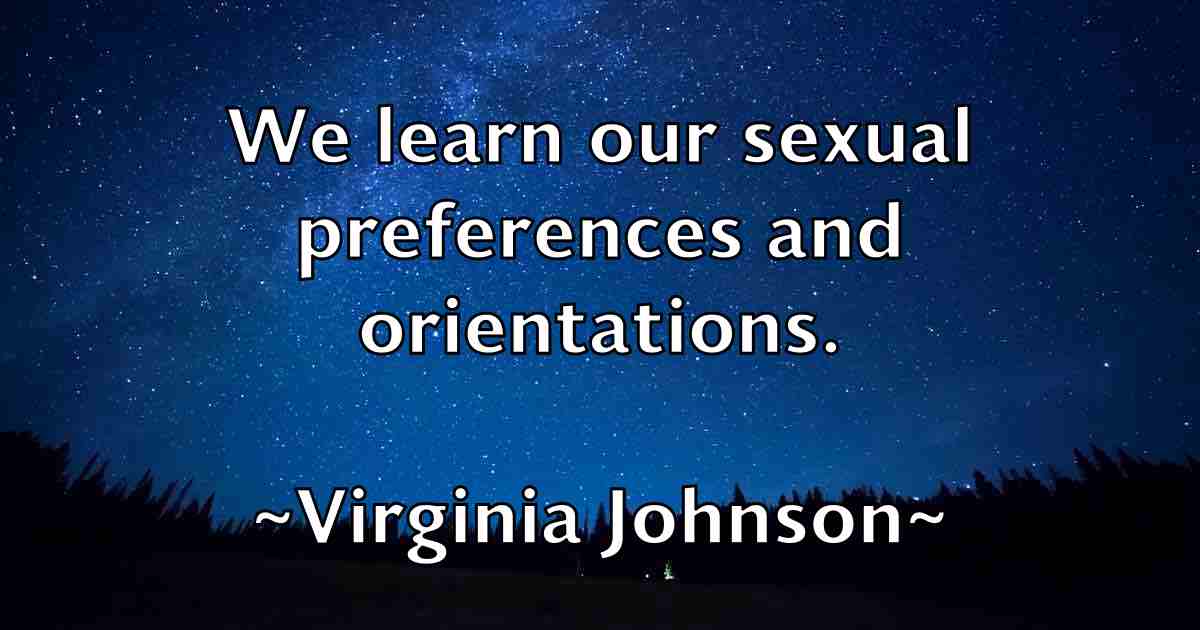/images/quoteimage/virginia-johnson-fb-845567.jpg