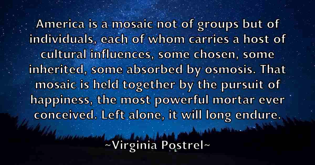 /images/quoteimage/virginia-postrel-fb-845581.jpg