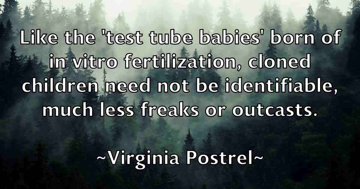 /images/quoteimage/virginia-postrel-fb-845590.jpg
