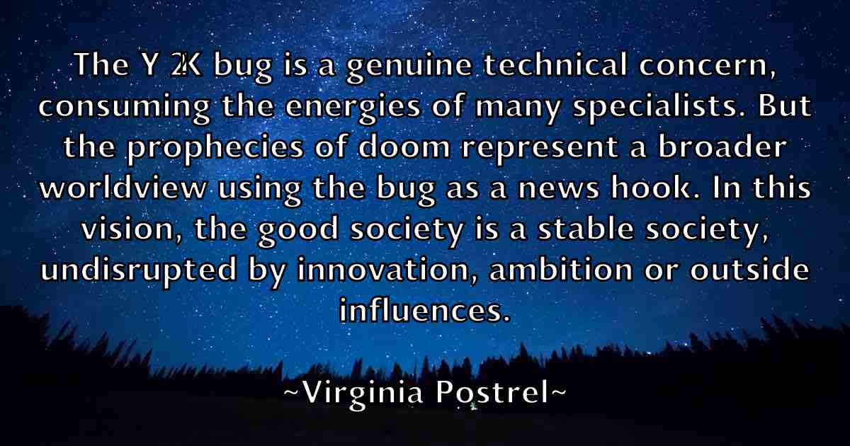 /images/quoteimage/virginia-postrel-fb-845608.jpg