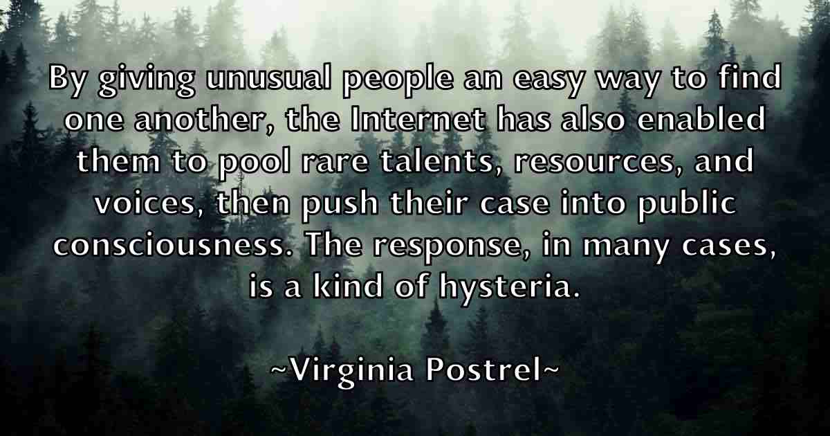 /images/quoteimage/virginia-postrel-fb-845611.jpg