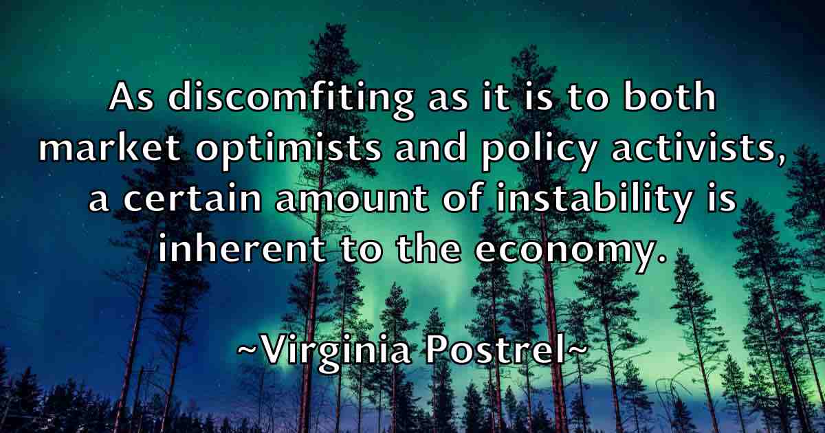 /images/quoteimage/virginia-postrel-fb-845613.jpg