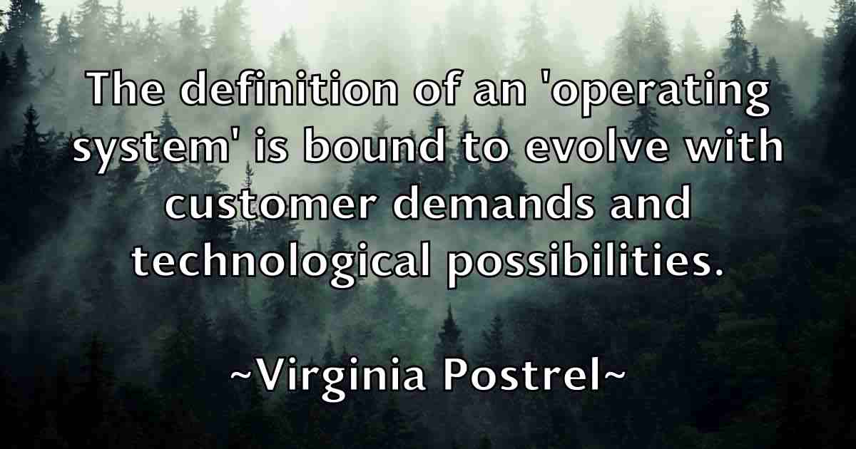 /images/quoteimage/virginia-postrel-fb-845614.jpg