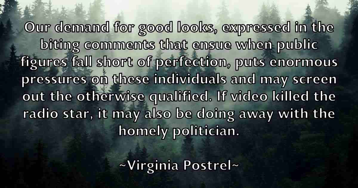 /images/quoteimage/virginia-postrel-fb-845623.jpg