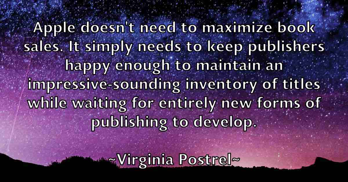 /images/quoteimage/virginia-postrel-fb-845638.jpg