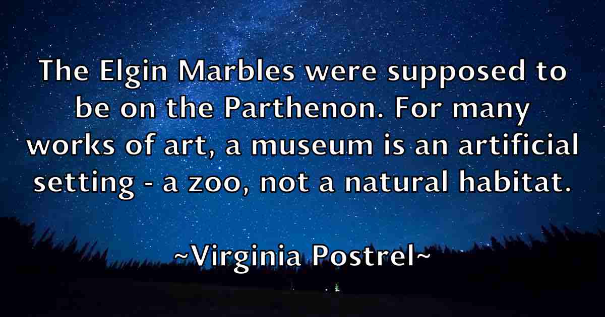 /images/quoteimage/virginia-postrel-fb-845664.jpg