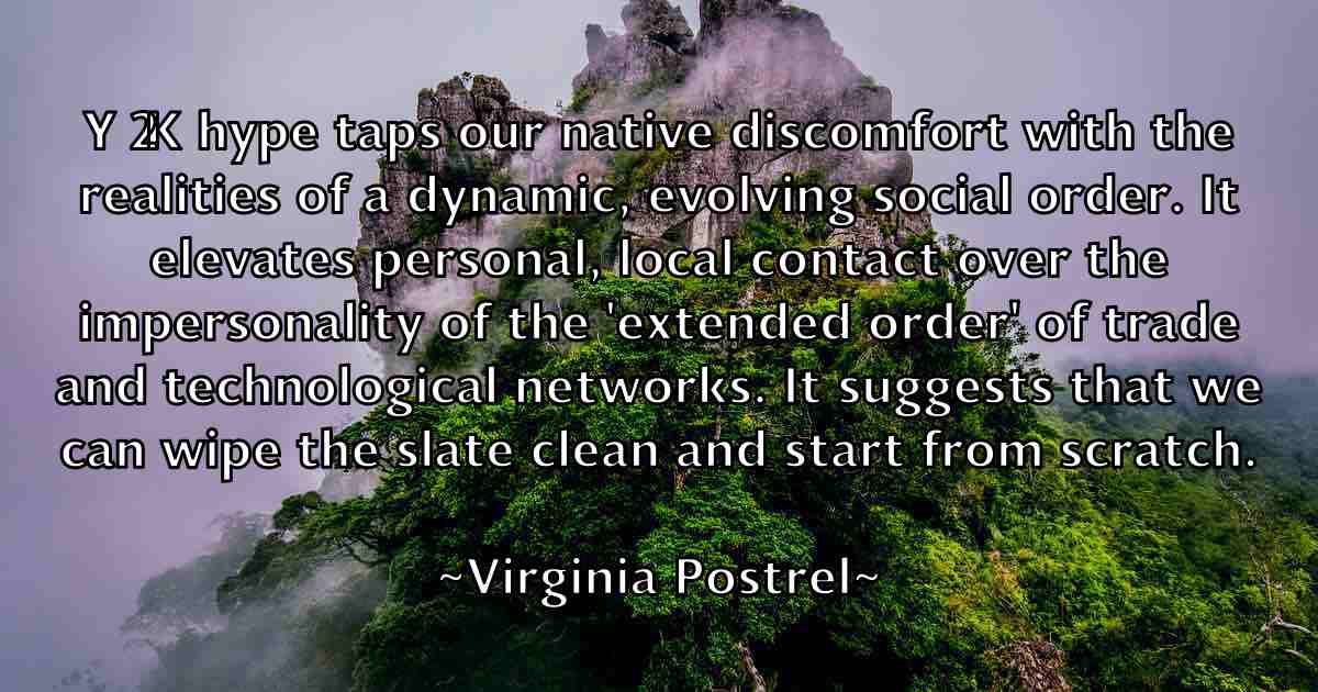 /images/quoteimage/virginia-postrel-fb-845708.jpg