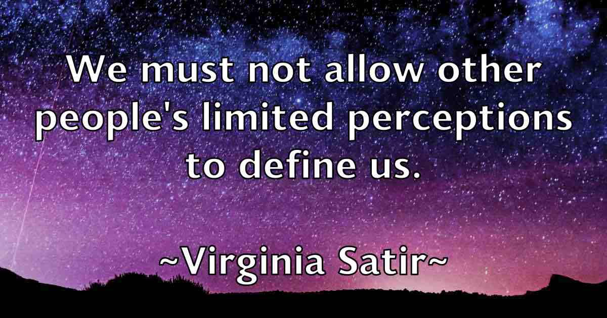 /images/quoteimage/virginia-satir-fb-845712.jpg