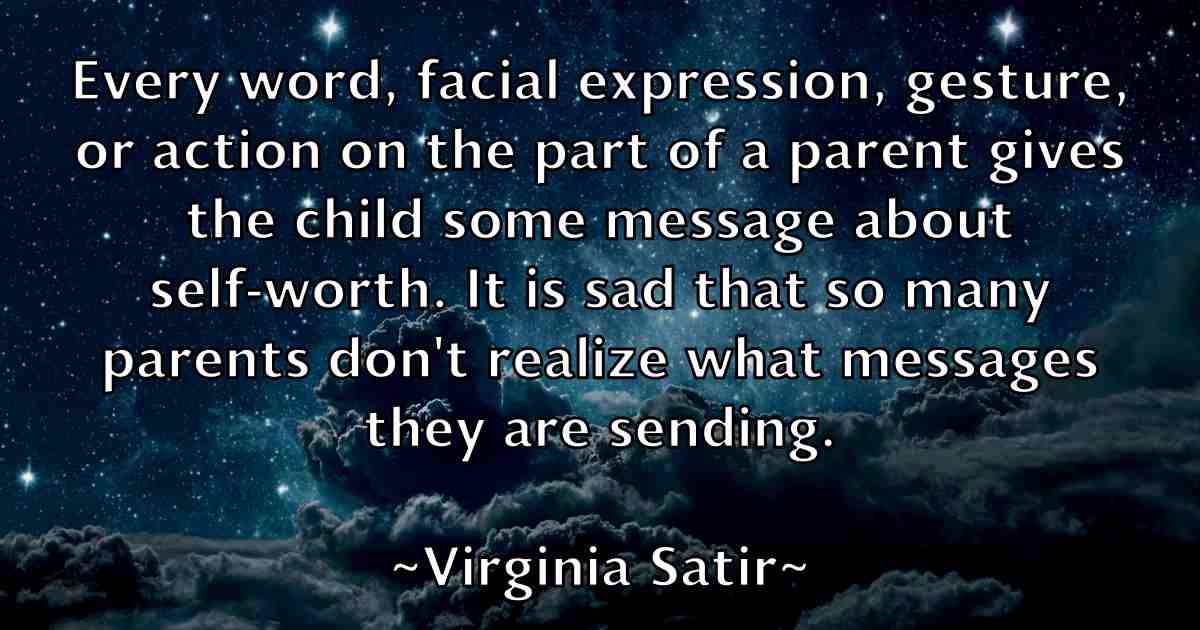 /images/quoteimage/virginia-satir-fb-845717.jpg