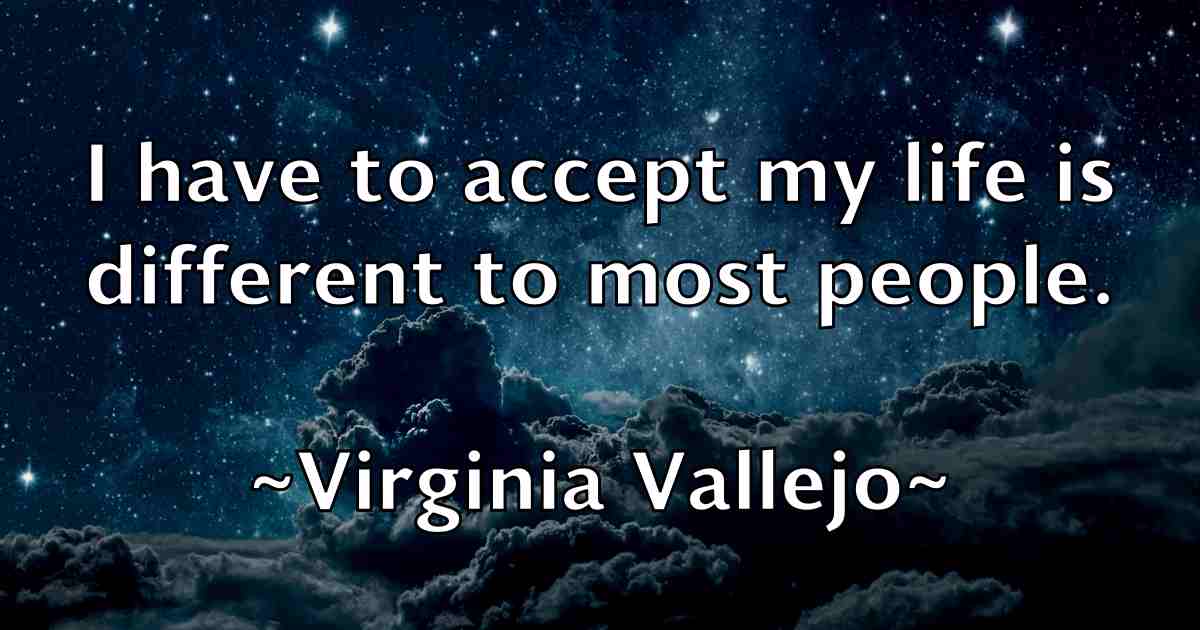 /images/quoteimage/virginia-vallejo-fb-845723.jpg