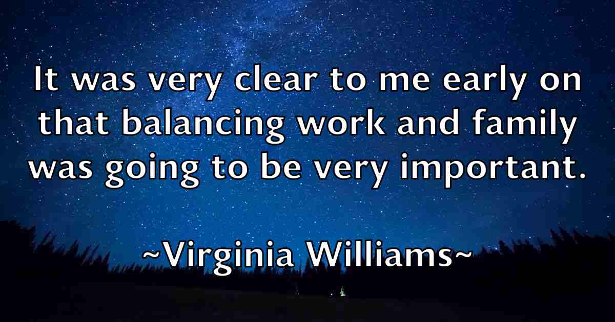 /images/quoteimage/virginia-williams-fb-845736.jpg
