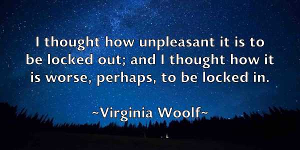 /images/quoteimage/virginia-woolf-845745.jpg