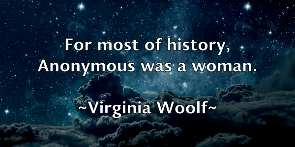 /images/quoteimage/virginia-woolf-845753.jpg