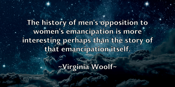 /images/quoteimage/virginia-woolf-845755.jpg