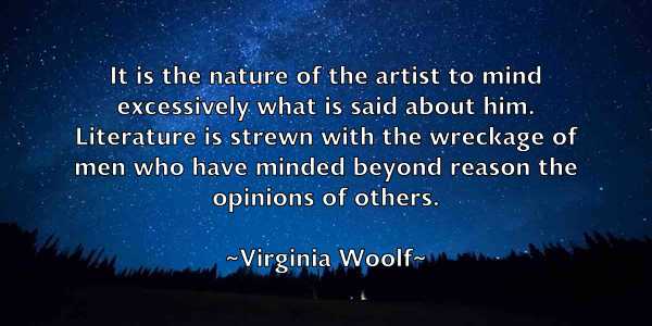 /images/quoteimage/virginia-woolf-845812.jpg